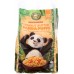 Envirokidz Panda Puffs Eco Pac (6x24.7 Oz)