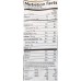 Nature's Path Heritage Flake Cereal (6x32 Oz)