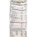 Nature's Path Corn Flakes Fjs Ba Cereal (6x26.4 Oz)