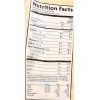 Envirokidz Panda Puffs Eco Pac (6x24.7 Oz)