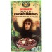 Envirokidz Chocolate Choco Chimps Cereal (12x10 OZ)