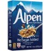 Weetabix Alpen Cereal Organic No Added Sugar (12x14Oz)