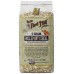 Bob's Red Mill 5 Grain Rolled Cereal (1x25LB )