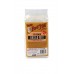 Bob's Red Mill 10 Grain Bread Mix (4x19 Oz)