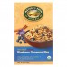Nature's Path Optimum Power Cereal (12x14 Oz)