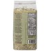 Bob's Red Mill 5 Grain Rolled Cereal (1x25LB )