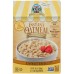 Bakery On Main Instant Oatmeal (6x10.5 OZ)