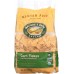 Nature's Path Corn Flakes Fjs Ba Cereal (6x26.4 Oz)