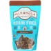 Paleonola Granola Original Grain Free (6x10Oz)