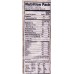 Arrowhead Mills Puffed Brown Rice Cereal (12x6 Oz)