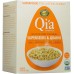 Nature's Path Organic Qi'a Oatmeal Superseeds & Grains (6x8 OZ)