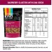Kind Healthy Grains Raspberry Clusters with Chia Seeds (6x11 OZ)