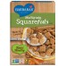 Barbara's Bakery Multigrain Squarefuls (12x12OZ )