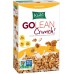Kashi Golean Honey Almond Flx (12x14OZ )