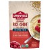 Arrowhead Mills Organic Gluten Free Rice & Shine (6x24 OZ)