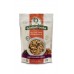 Glutenfreeda Honey Granola Raisin Almond (6x12 OZ)