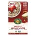 Nature's Path Variety Oatmeal Pouch (6x8x1.7 Oz)