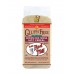 Bob's Red Mill Brown Rice Farina Cereal (4x26 Oz)