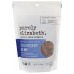 Purely Elizabeth BluBerry Hmp Cereal (6x12OZ )
