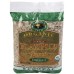 Nature's Path Granola Pumpkin Flax Plus Ec Granola (6x26.4 Oz)