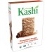 Kashi Cinn Hrvst Crl (12x16.3OZ )