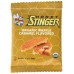 Honey Stinger Caramel Waffle (16x1 OZ)