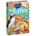 Barbara's Multigrain Puffin Cereal (12x10 Oz)
