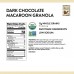 Nature's Path Love Crunch Dark Chocolate Macaroon (6x11.5 OZ)