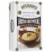 McCann's Instant Irish Oatmeal Maple Brown Sugar (12x15.1Oz)