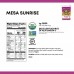 Nature's Path Mesa Sunrise F Cereal (6x26.4 Oz)