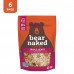 Bear Naked Fit Triple Berry Crunch Granola (6x12Oz)