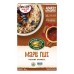 Nature's Path Maple Nut Oatmeal Pouch (6x8x1.75Oz)