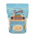 Bob's Red Mill Rolled Oats Bulk (1x25LB )