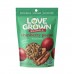 Love Grown Foods Sweet Cran Pecan Granola (6x12OZ )