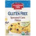 Arrowhead Mills Sprouted Corn Flakes (6x10 OZ)