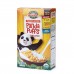 Envirokidz Panda Puffs Gluten Free (12x10.6 Oz)