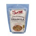 Bob's Red Mill Apple BlueBerry Granola Nf (4x12OZ )
