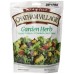Chatham Village Garden Herb Croutons (12x5 Oz)