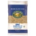 Nature's Path Puffed Kamut Cereal (12x6 Oz)
