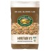Nature's Path Heritage O's Cereal (6x32 Oz)