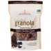 Erin Baker's Double Choc Granola (6x12Oz)