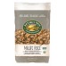 Nature's Path Millet Rice Flake Cereal (6x32 Oz)