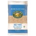 Nature's Path Puffed Rice Cereal (12x6 Oz)
