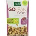 Kashi Golean Berry Crmbl (12x14OZ )