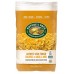Nature's Path Honey'd Corn Flake Cereal (6x26.4 Oz)