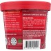 Modern oats 5 Berry Oatmeal (6x2.3 OZ)