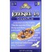 Food For Life Ezekiel 4:9 Golden Flax Cereal (6x16 Oz)