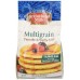 Arrowhead Mills Multigrain P/W Mx (6x26OZ )
