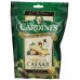 Cardini Gourmet Cut Caesar Croutons (12x5Oz)