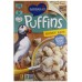 Barbara's Bakery Honey Rice Puffins (12x10OZ )